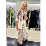 LACE παντελόνι