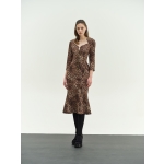 MIDI ΛΕΟΠΑΡ ΦΟΡΕΜΑ