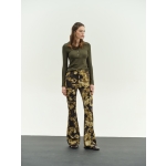 ΠΟΛΟ ΜΠΛΟΥΖΑ