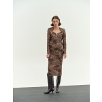 ΦΟΥΣΤΑ  ΛΕΟΠΑΡ