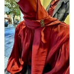 Bow shirt - Image 2