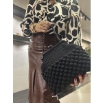 Πλεκτή τσάντα