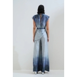 Ψηλόμεση παντελόνα - Image 3