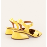 Παπούτσια με χαμηλό τακούνι - Image 2