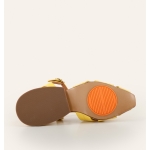 Παπούτσια με χαμηλό τακούνι - Image 3