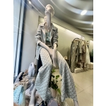 Πλεκτό σακάκι