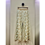 Πλεκτό παντελόνι