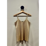 Τοπ lurex - Image 2