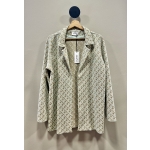 Πλεκτό σακάκι - Image 2