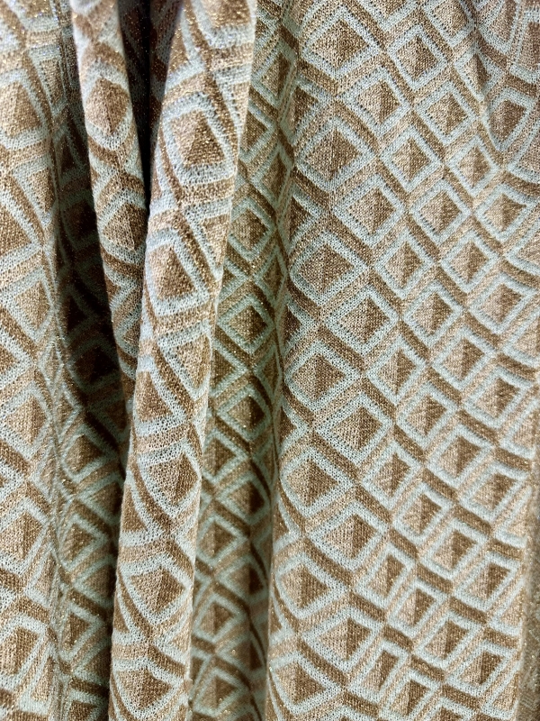 Πλεκτό παντελόνι - Image 5