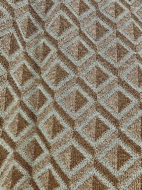 Πλεκτό παντελόνι - Image 4