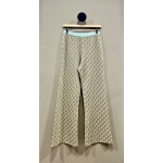 Πλεκτό παντελόνι - Image 3